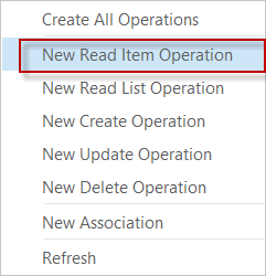 11-Select-Read-Operation