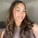 Picture of Ana Zelaya