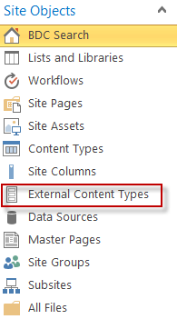 2-New-External-Content-Type
