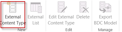 3-External-Content-Type