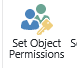 32-Set-Object-Permissions