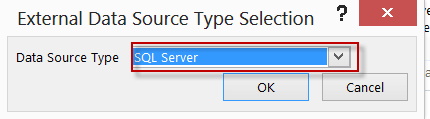 6-Source-SQL-Server