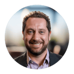 Picture of Joe Ungerleider