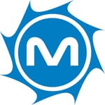 MSS ICON