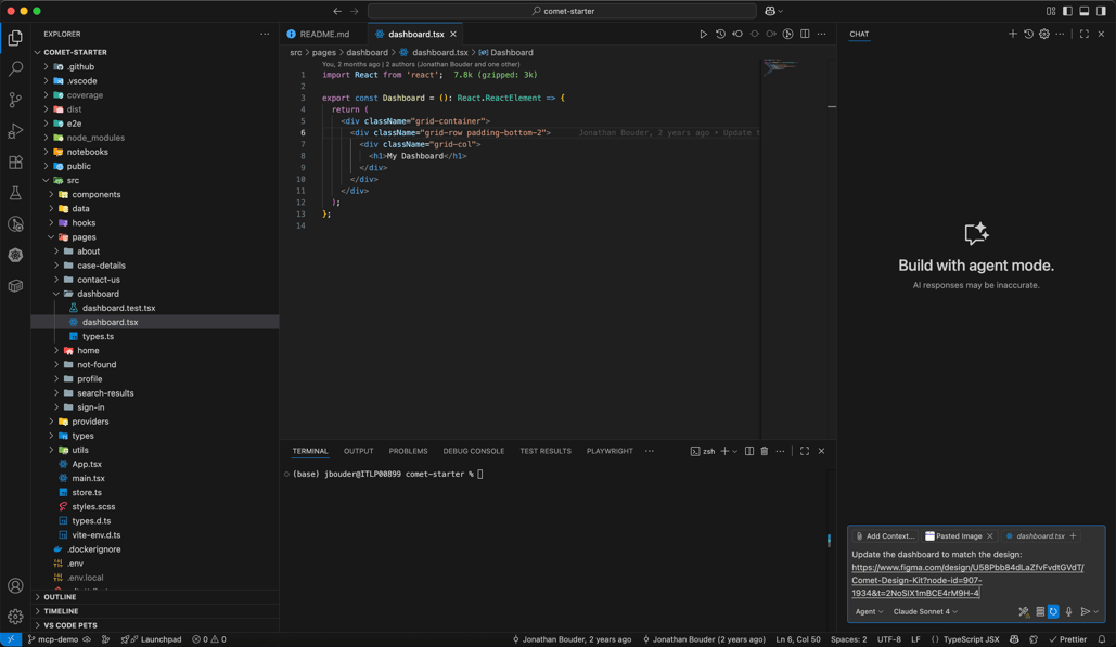 Screenshot 2025-08-19 at 12.01.39 PM