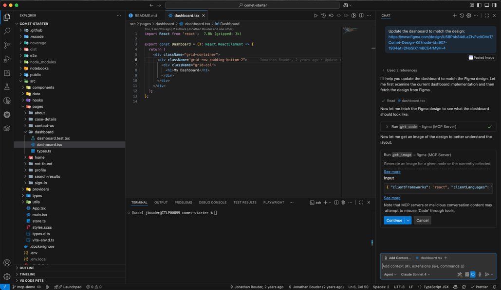Screenshot 2025-08-19 at 12.02.38 PM