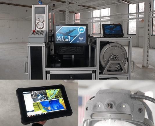 Screenshot 2025-10-09 100120