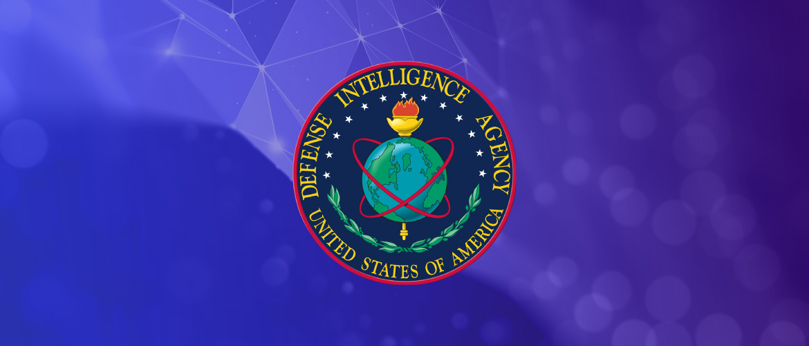 MetroStar Systems Awarded Prime Contract for DIA SITE III